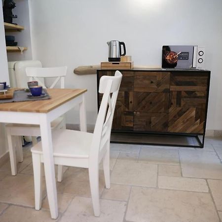 Apartament San Biagio Di Sotto Lecce Zewnętrze zdjęcie