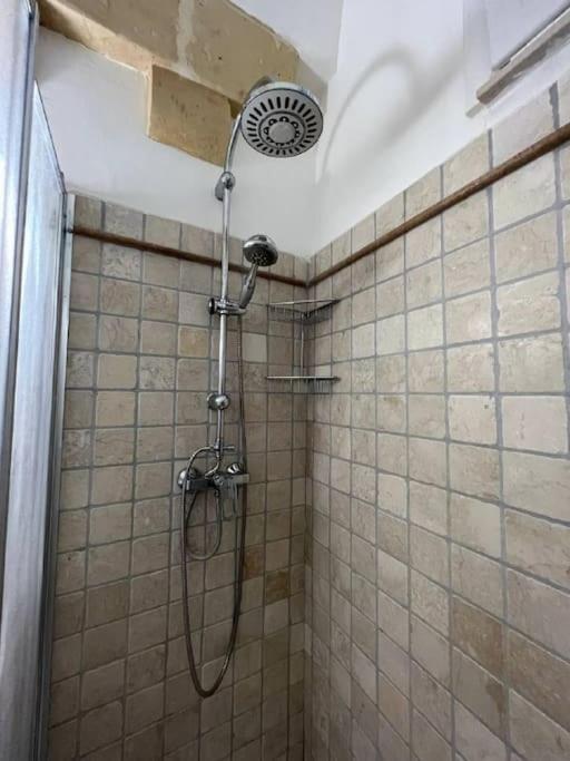 Apartament San Biagio Di Sotto Lecce Zewnętrze zdjęcie